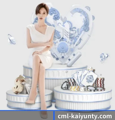 kaiyun APP 界面（kaiyun.com）