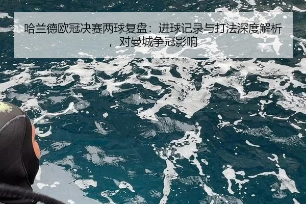 ha-lan-de-ou-guan-jue-sai-liang-qiu-fu-pan-jin-qiu-ji-lu-yu-da-fa-shen-du-jie-xi-dui-man-cheng-zheng-guan-ying-xiang-2-582.jpg
